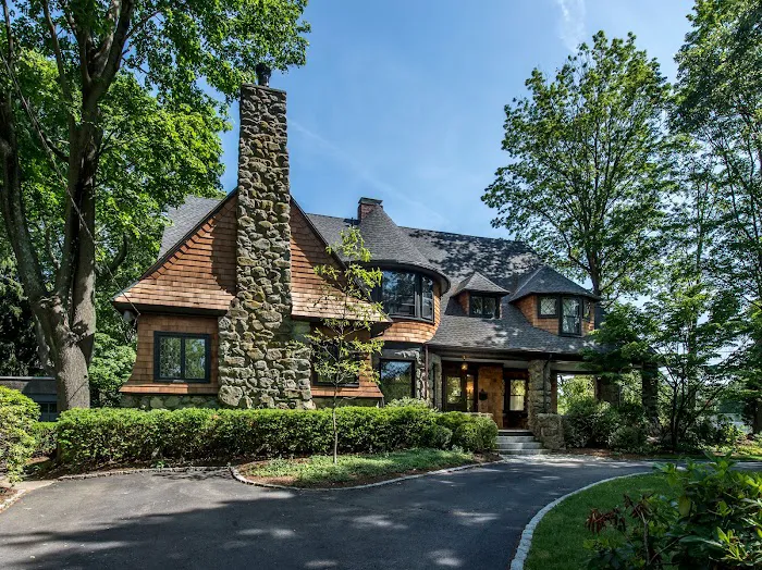 United Home Experts Picture 10