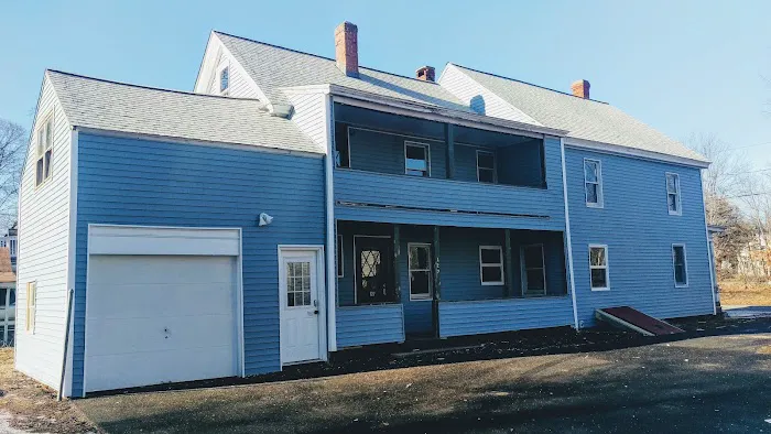 Done Right Roofing, INC. Picture 5