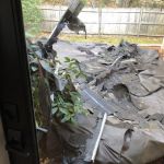 Done Right Roofing, INC.