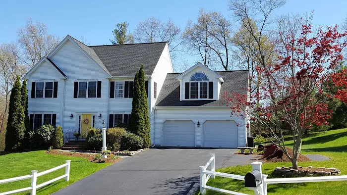 Done Right Roofing, INC. Picture 9