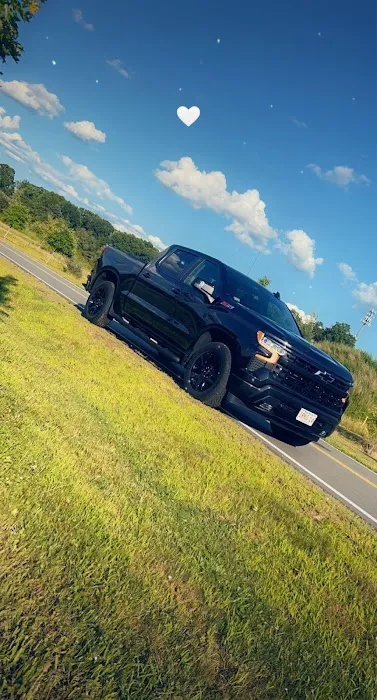 Bosworth Roofing Remodeling Picture 4