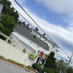 Bosworth Roofing Remodeling