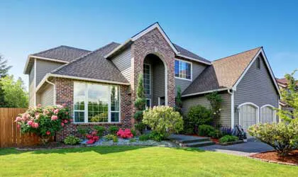 CF Brothers Roofing Picture 1