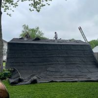 Total Guard Construction Inc ico