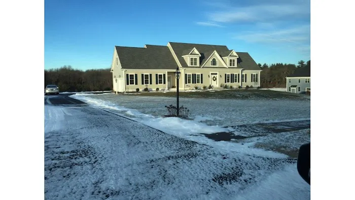 Affordable Roofing Picture 6