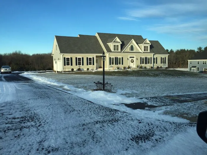 Affordable Roofing Picture 4