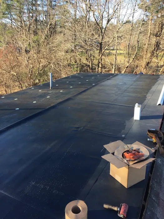 Affordable Roofing Picture 5