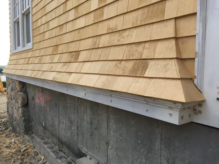 Affordable Roofing Picture 7