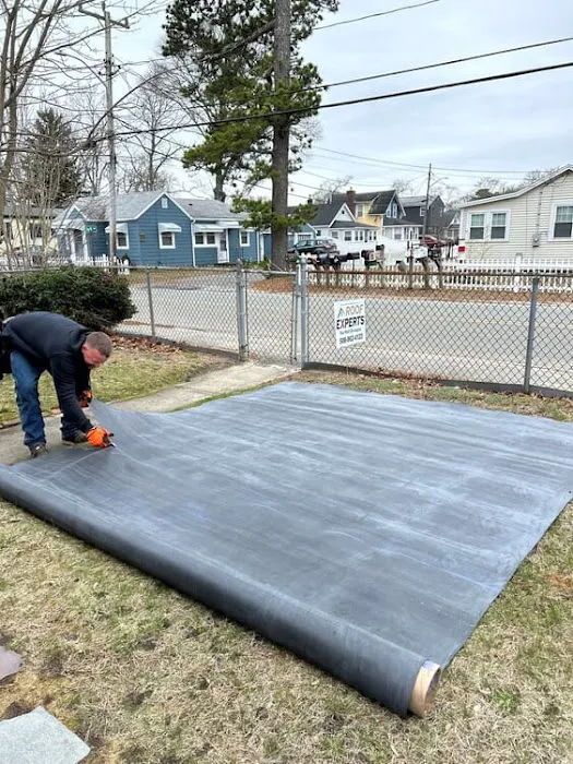 Roof Experts LLC Picture 2