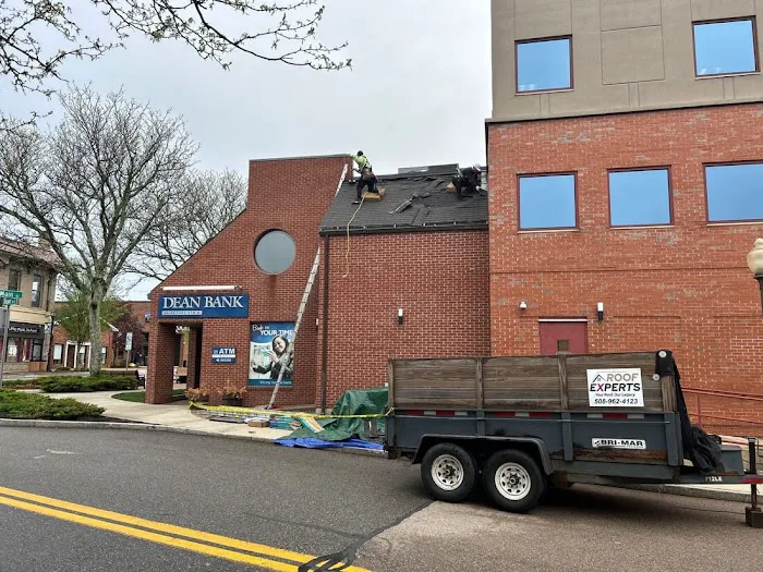 Roof Experts LLC Picture 10