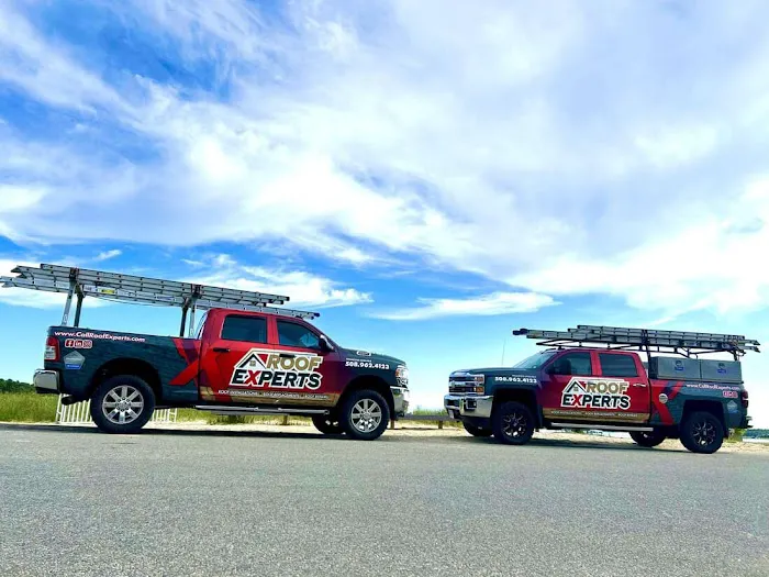 Roof Experts LLC Picture 5