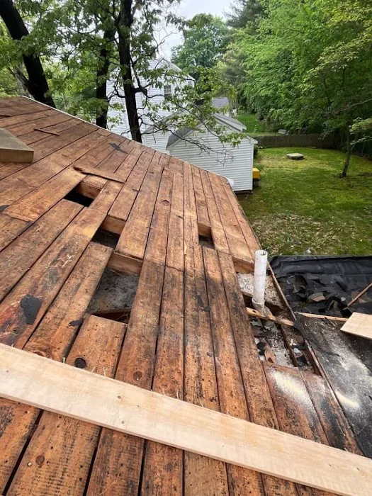 Roof Experts LLC Picture 9