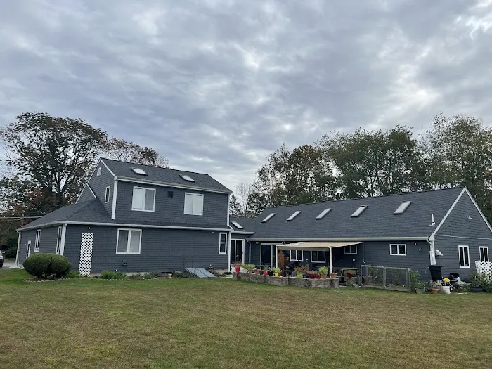 Usa Roofing inc. Picture 7