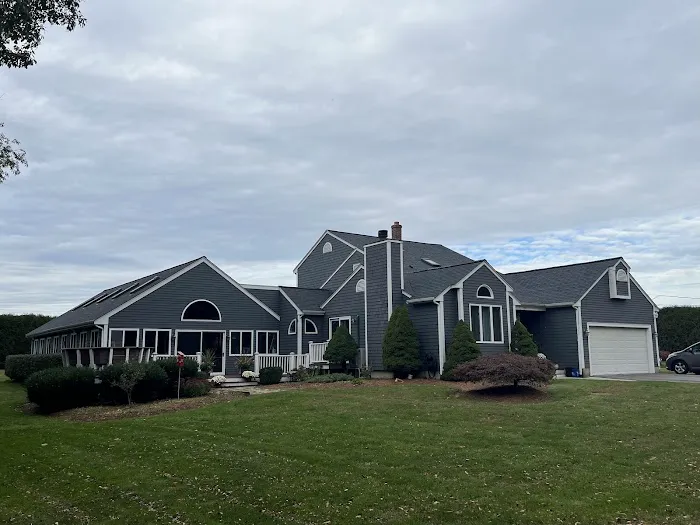 Usa Roofing inc. Picture 9