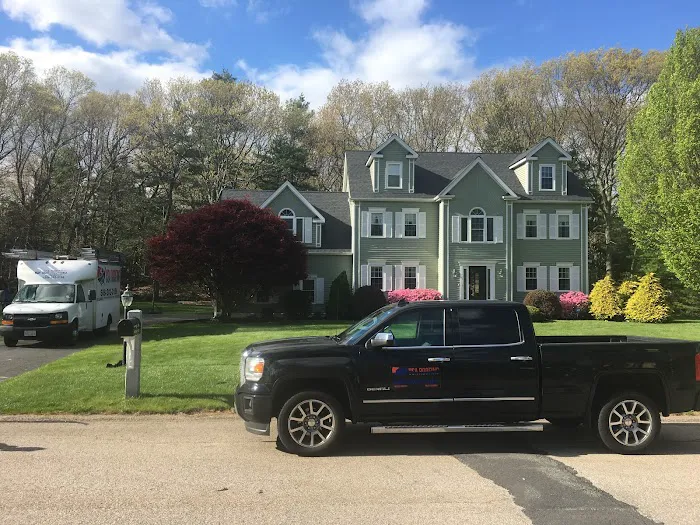 Usa Roofing inc. Picture 5