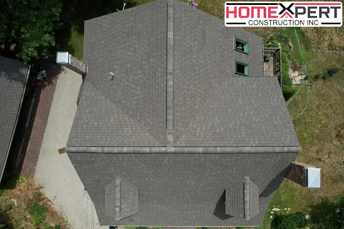 HomeXpert Construction Inc. Picture 9