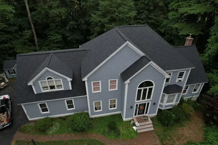 HomeXpert Construction Inc. Picture 7