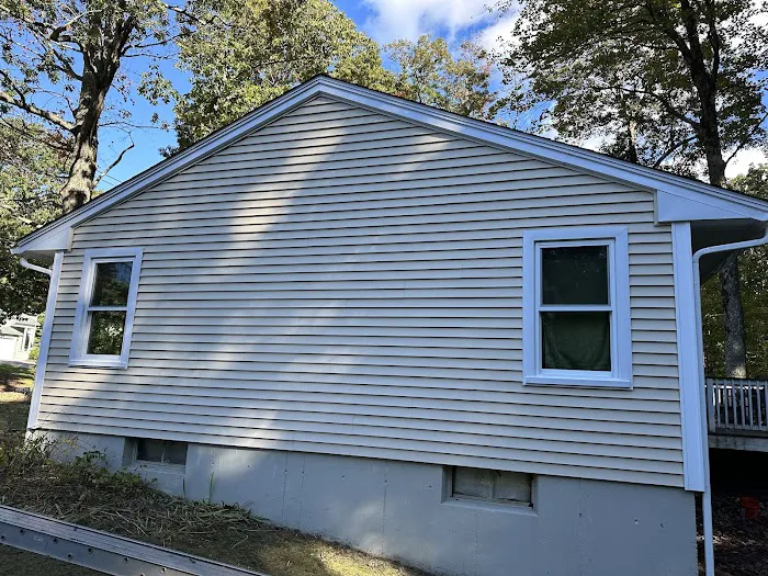 HomeXpert Construction Inc. Picture 2