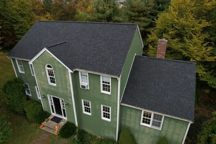 HomeXpert Construction Inc. Picture 6