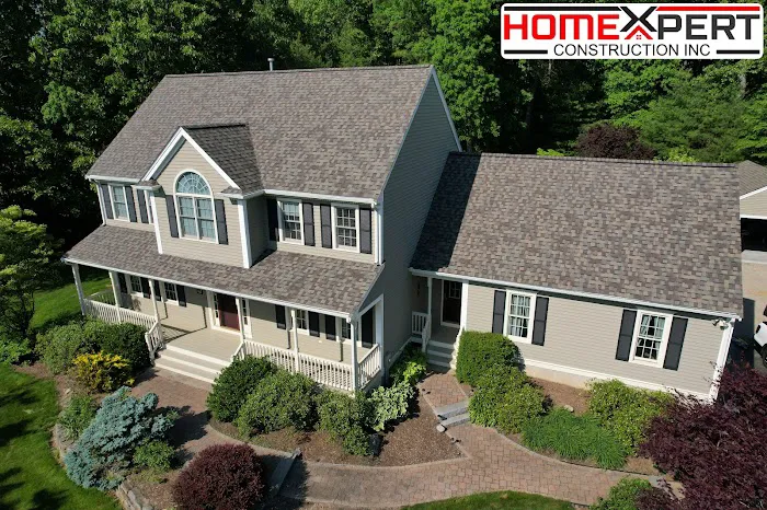 HomeXpert Construction Inc. Picture 5