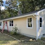 HomeXpert Construction Inc.