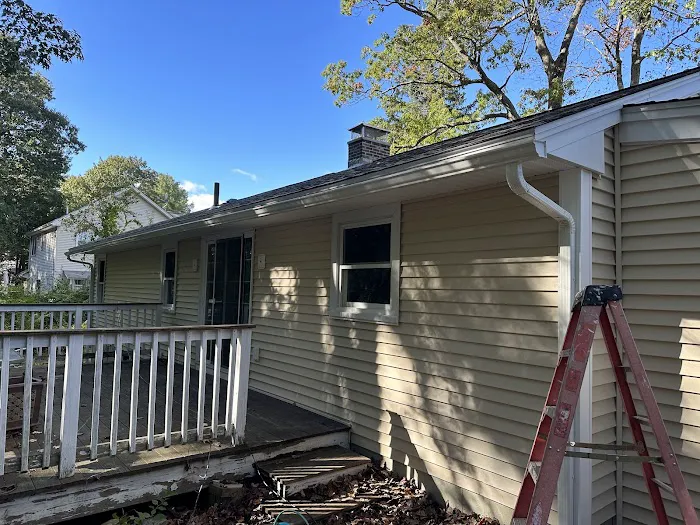 HomeXpert Construction Inc. Picture 4