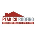 Peak Company Roofing