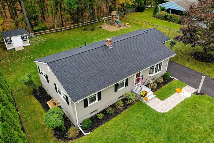 TRUEHOME Roofing Picture 9