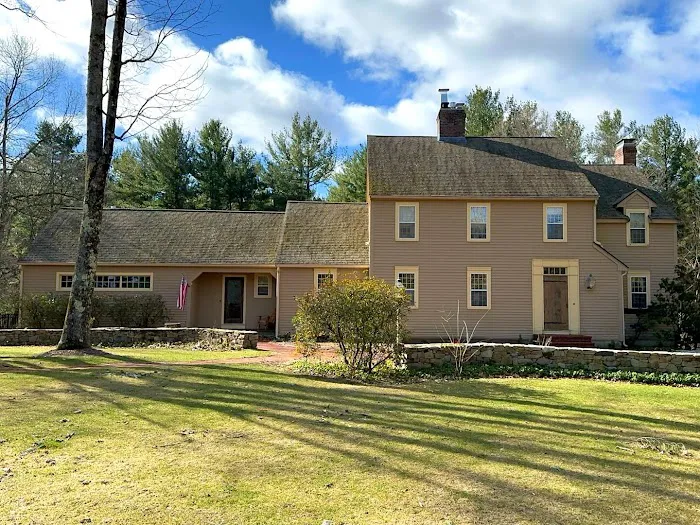 TRUEHOME Roofing Picture 10