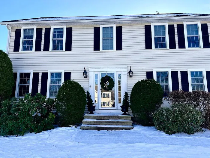 TRUEHOME Roofing Picture 7