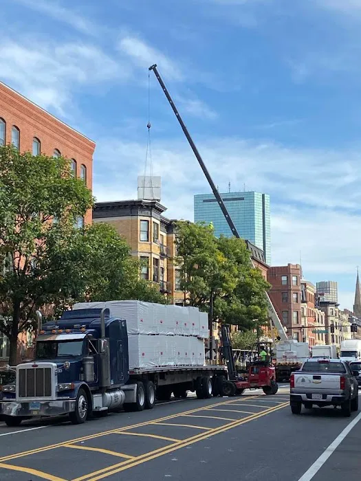 A&R MBE Roofing Contractors LLC Picture 7