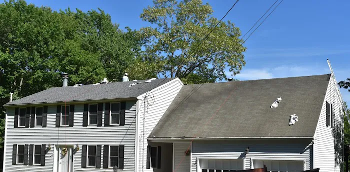 A&R MBE Roofing Contractors LLC Picture 9