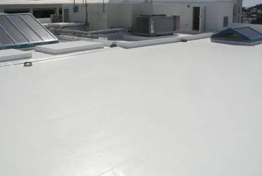 A&R MBE Roofing Contractors LLC Picture 5