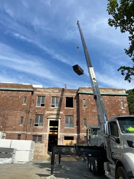 A&R MBE Roofing Contractors LLC Picture 6