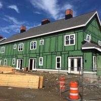 A&R MBE Roofing Contractors LLC ico