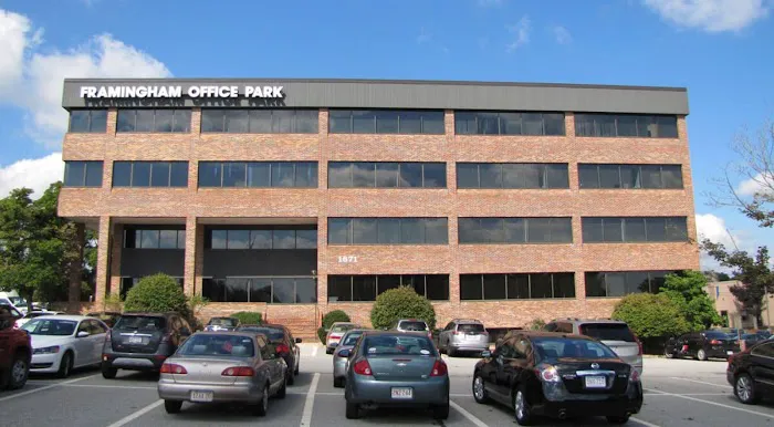 A&R MBE Roofing Contractors LLC Picture 4