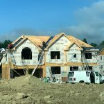 ERC Inc. - Egama Roofing Corp.