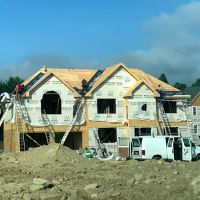 ERC Inc. - Egama Roofing Corp. ico