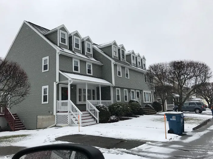 ERC Inc. - Egama Roofing Corp. Picture 4