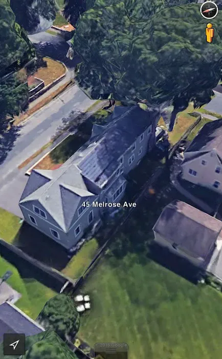 ERC Inc. - Egama Roofing Corp. Picture 10