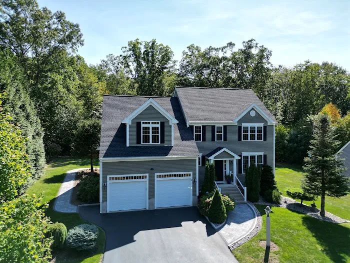 ERC Inc. - Egama Roofing Corp. Picture 5