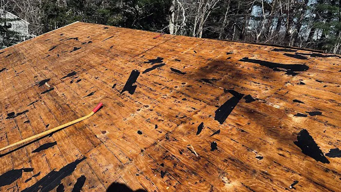 Top Quality Roofing Picture 7