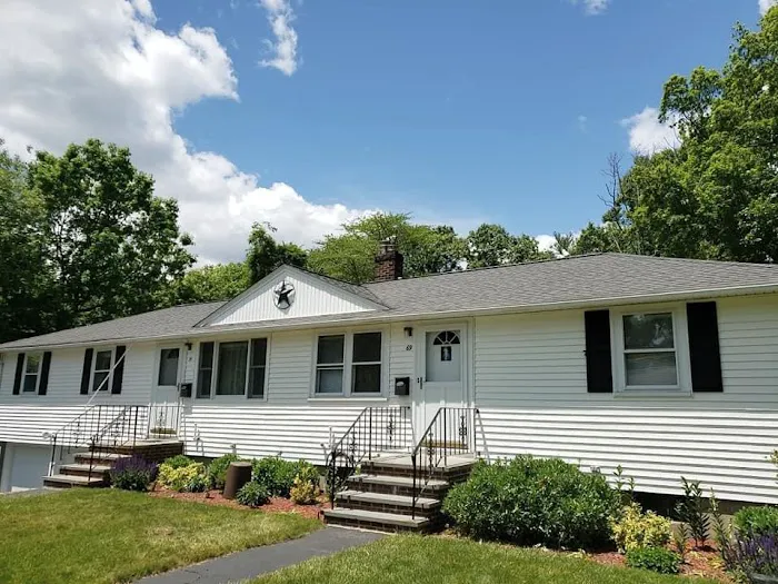 Top Quality Roofing Picture 5