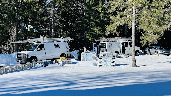 Top Quality Roofing Picture 6