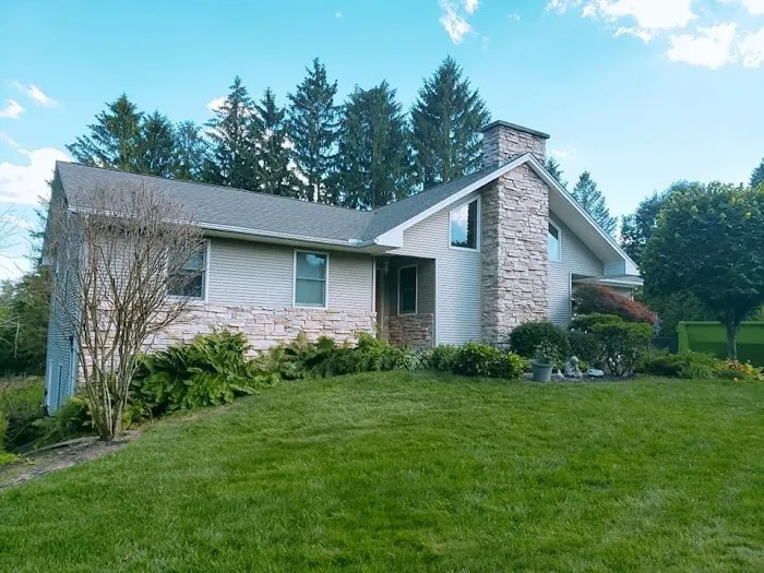 Top Quality Roofing Picture 8