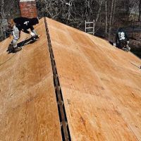 Top Quality Roofing ico