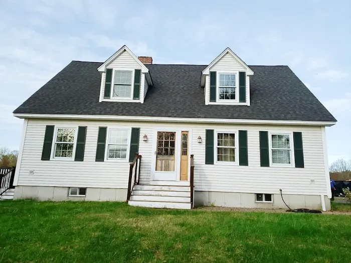 Top Quality Roofing Picture 10