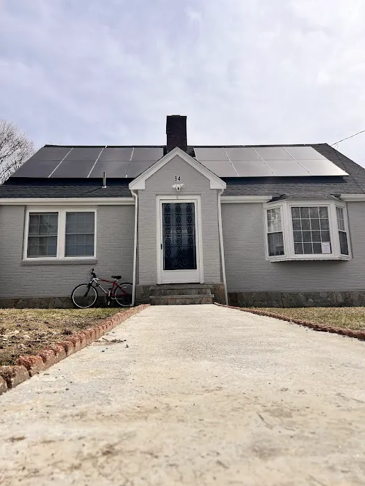 Brothers Roofing Picture 4