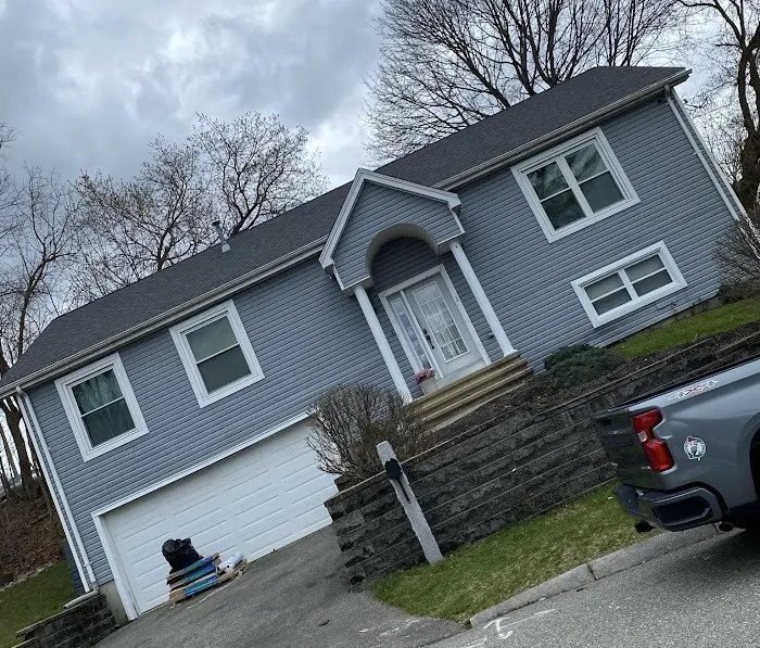 Brothers Roofing Picture 5