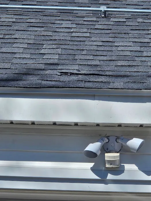 Brothers Roofing Picture 2